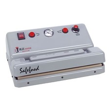 Vacuummachine type Safefood 230V110W