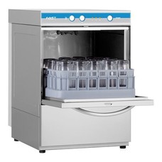 Vaatwasmachine Elletrobar E35