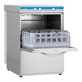 Vaatwasmachine E40