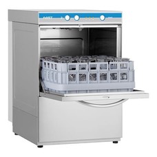 Elettrobar vaatwasmachine E40