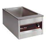 Bain Marie 1x1/1 1000W