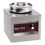 Foodwarmer 1 pan 165W