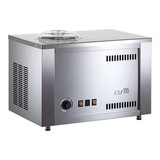 Sorbetiere Musso Professional 10ltr 230V 650W