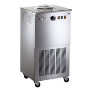 Musso sorbetiere Consul 12ltr  230V 1250W