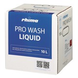 Rhima Pro wash vaatwasmiddel à 10 liter BIB