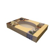 CateringdoosTasty Food 55cm pak á 10 CateringdoosTasty Food 55cm pak á 10