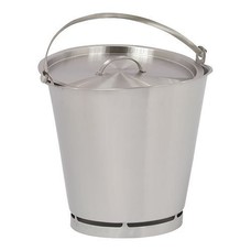 Emmer  10L – 10,000 l – 30,0 cm