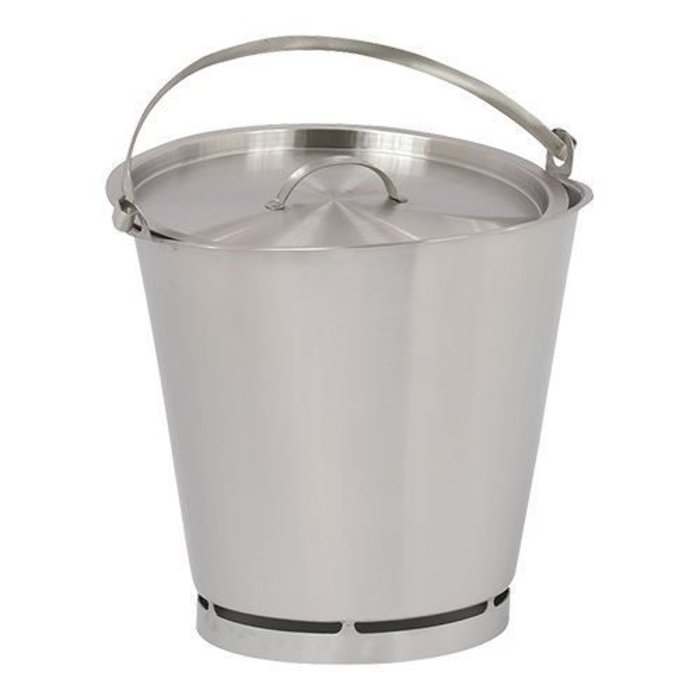 EMGA Emmer  10L – 10,000 l – 30,0 cm