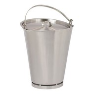 Emmer  14L – 15,000 l – 33,5 cm