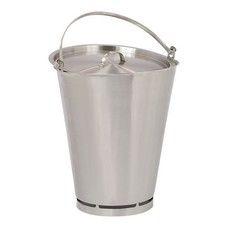 Emmer  14L – 15,000 l – 33,5 cm