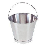 Emmer  10L – 10,000 l – 30,0 cm