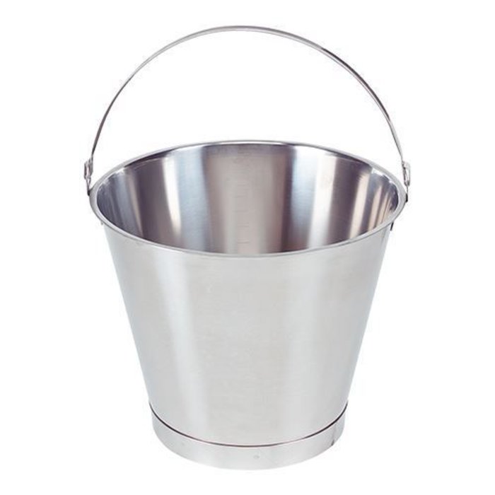EMGA Emmer  10L – 10,000 l – 30,0 cm