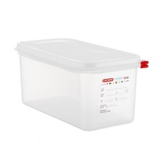 GN voedseldoos 1/3-150  Araven