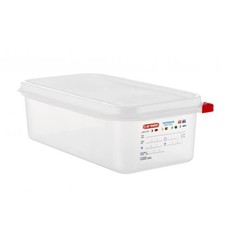 GN voedseldoos 1/3-100  Araven