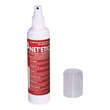 Reinigingsmiddel krijtbord – 0,200 l