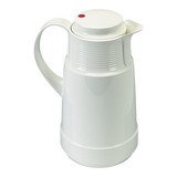 Isoleerkan 1,0L – 1,000 l – polypropyleen (PP)