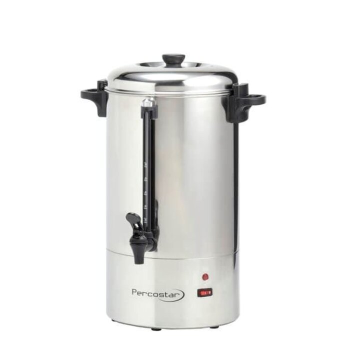 Animo percolator 15ltr 120 kops 230V 1500W