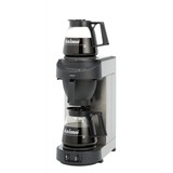 Animo koffiezetapparaat M200