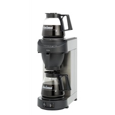 Animo koffiezetapparaat M200 230V 2250W