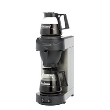 Animo koffiezetapparaat M200