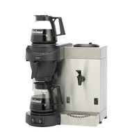 Koffiezetapparaat M200W