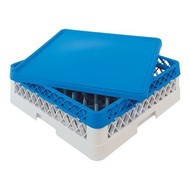 Caterracks deksel v TR vaatwaskorven 50x50 Caterracks deksel v TR vaatwaskorven 50x50