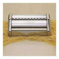 Simplex snijwals no. 2+4 tagliatelle + fettuccine t.b.v. Pata Presto