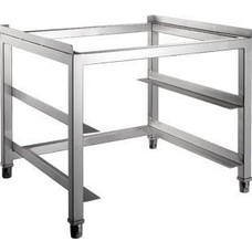Rhima rvs verhogingsbokjeDR50T/DR51