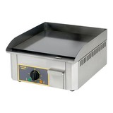 Grill 400E 42x45x19(h)cm glad
