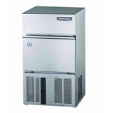 IJsblokjesmachine Hoshizaki IM-21CPE