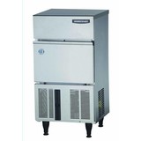 IJsblokjesmachine  Hoshizaki IM-30CPE
