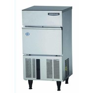 IJsblokjesmachine  Hoshizaki IM-30CPE-HC IJsblokjesmachine  Hoshizaki IM-30CPE-HC