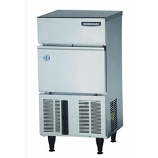 IJsblokjesmachine  Hoshizaki IM-30CPE