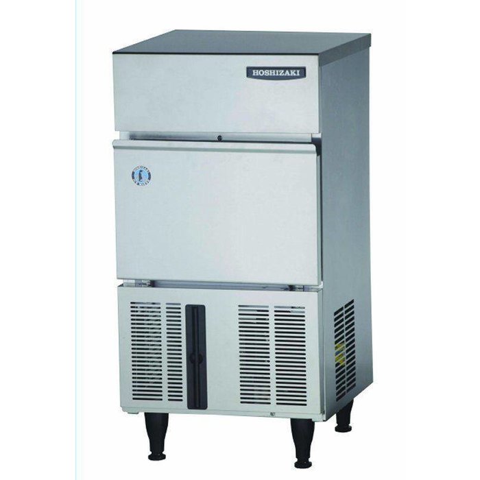 Hoshizaki ijsblokjesmachine IM-30CPE