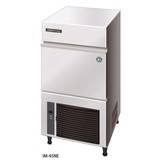 IJsblokjesmachine Hoshizaki IM45CPE