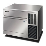IJsblokjesmachine Hoshizaki IM-100CNE-HC IJsblokjesmachine Hoshizaki IM-100CNE-HC
