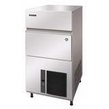 IJsblokjesmachine Hoshizaki IM-100PE