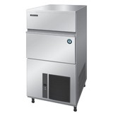 IJsblokjesmachine Hoshizaki IM-130PE