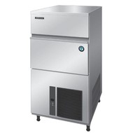 IJsblokjesmachine Hoshizaki IM-130PE IJsblokjesmachine Hoshizaki IM-130PE