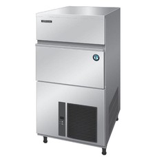 IJsblokjesmachine Hoshizaki IM-130PE