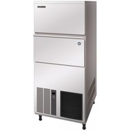 IJsblokjesmachine Hoshizaki IM-240PE