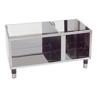 Modular onderkast 65/110B 110x54x57(h)