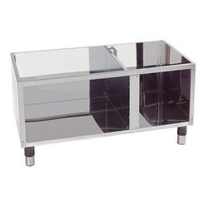 Modular onderkast 65/110B 110x54x57(h)