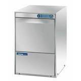 Glazenspoelmachine DR40TS