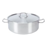 Kookpan laag – 013.6L