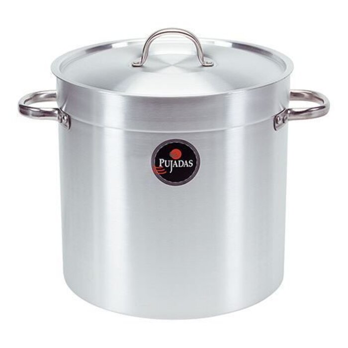 Pujadas Kookpan hoog – 033.6L – Century