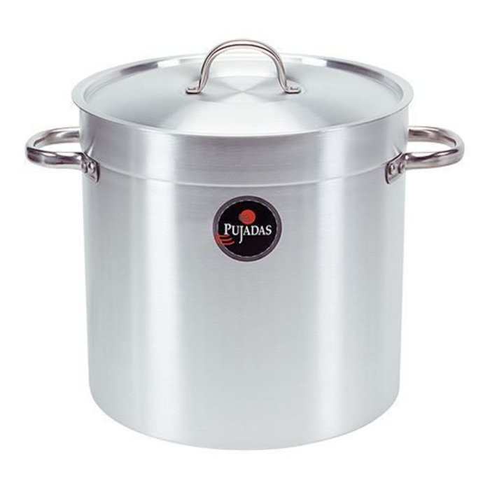 Pujadas Kookpan hoog – 72L – Century