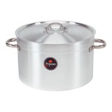 Kookpan middel – 010.2L – Century