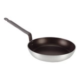 Lyonnaiserpan  Ø32cm – 32,0 cm – aluminium (Al)