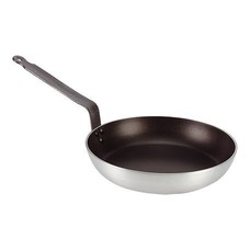 Lyonnaiserpan  Ø40cm – 40,0 cm – aluminium (Al)